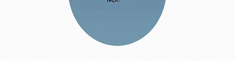 Vị Khách Mùa Hè 28 trang 208