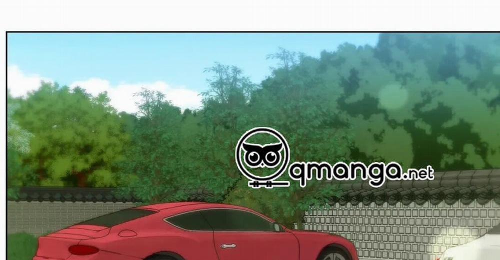 Vị Khách Mùa Hè 28 trang 21