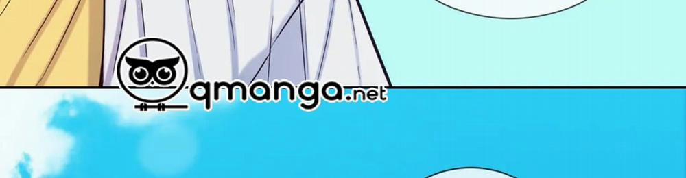 Vị Khách Mùa Hè 28 trang 213