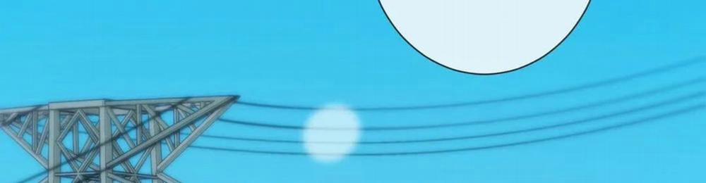 Vị Khách Mùa Hè 28 trang 215