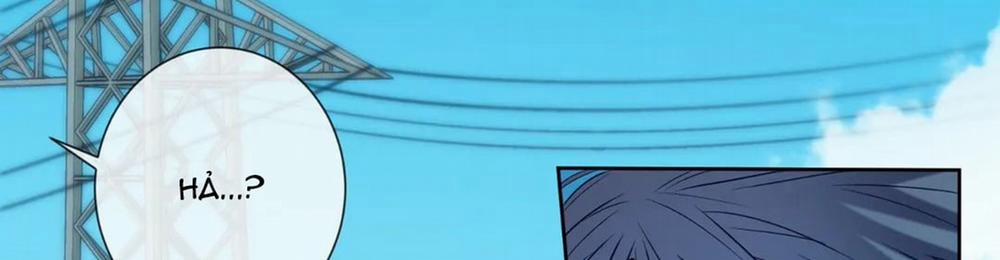 Vị Khách Mùa Hè 28 trang 216