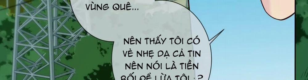 Vị Khách Mùa Hè 28 trang 219