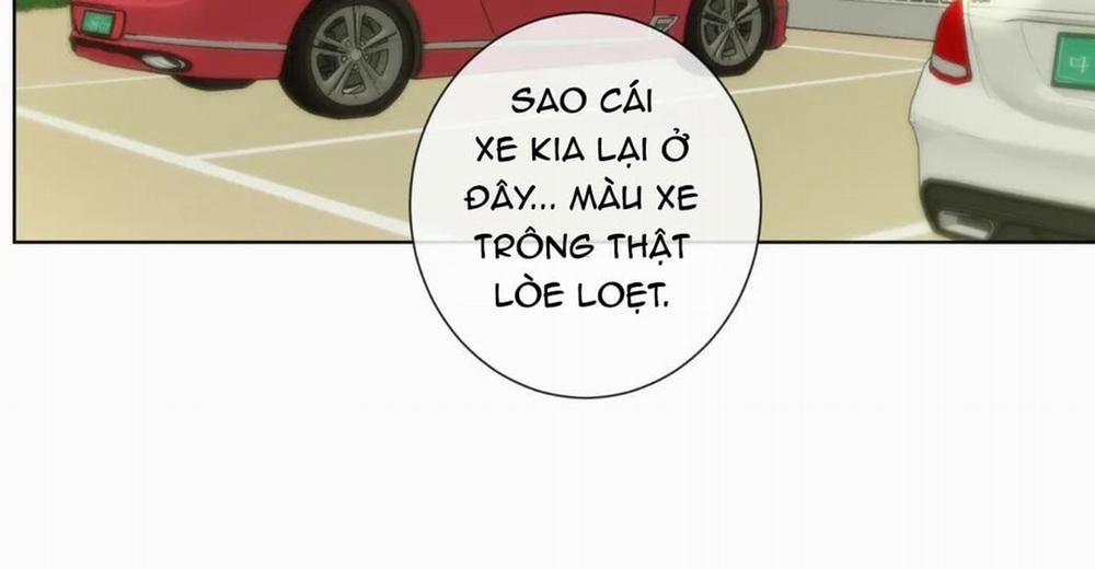 Vị Khách Mùa Hè 28 trang 22