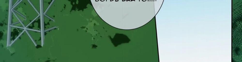 Vị Khách Mùa Hè 28 trang 220