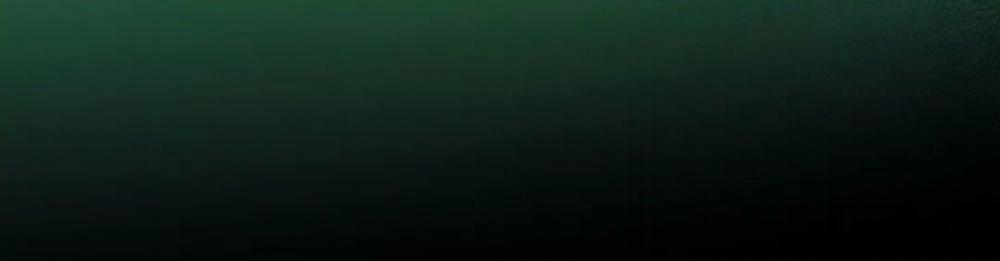 Vị Khách Mùa Hè 28 trang 222