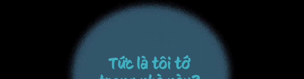 Vị Khách Mùa Hè 28 trang 224