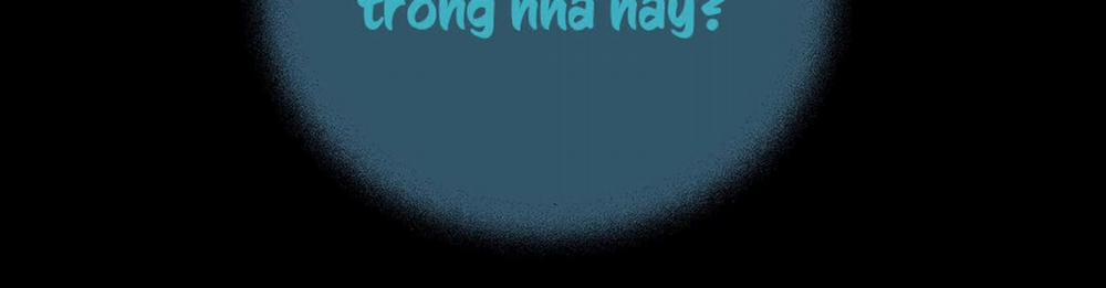 Vị Khách Mùa Hè 28 trang 225