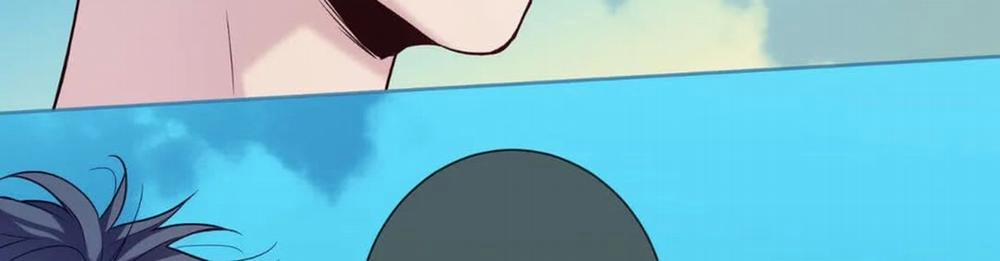 Vị Khách Mùa Hè 28 trang 229