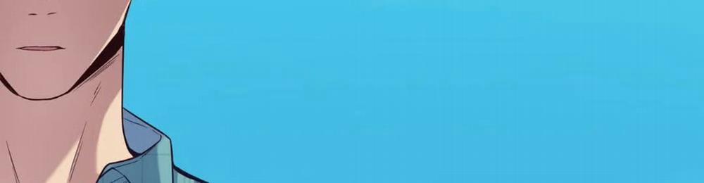 Vị Khách Mùa Hè 28 trang 231