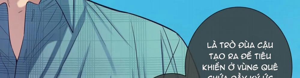 Vị Khách Mùa Hè 28 trang 232