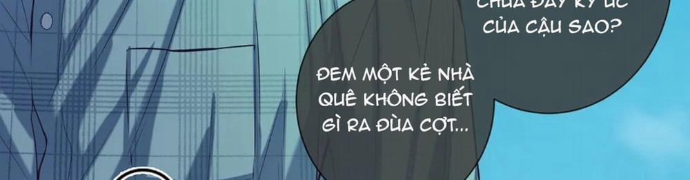 Vị Khách Mùa Hè 28 trang 233