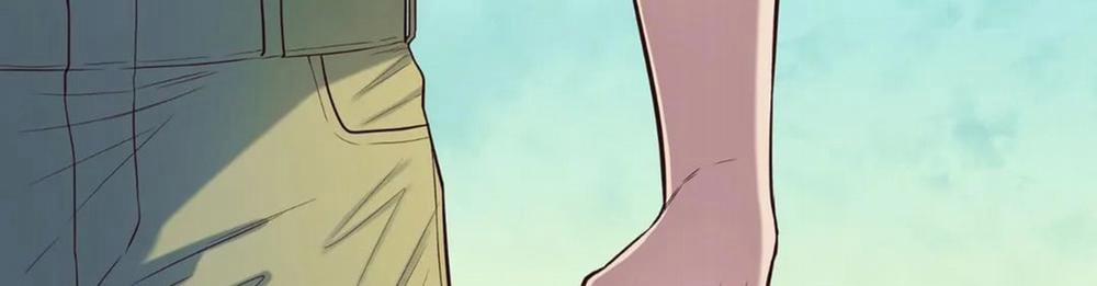 Vị Khách Mùa Hè 28 trang 237