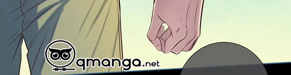 Vị Khách Mùa Hè 28 trang 238