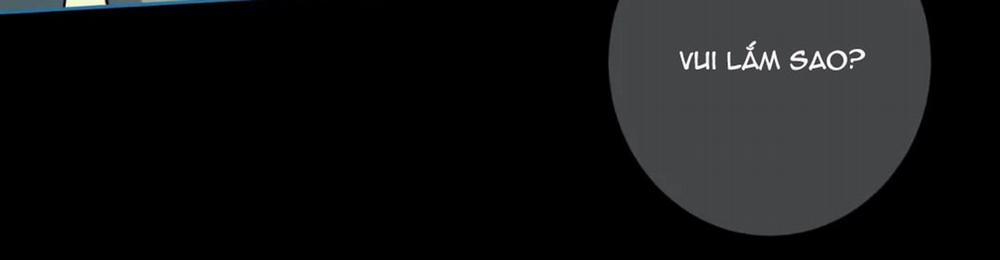 Vị Khách Mùa Hè 28 trang 239