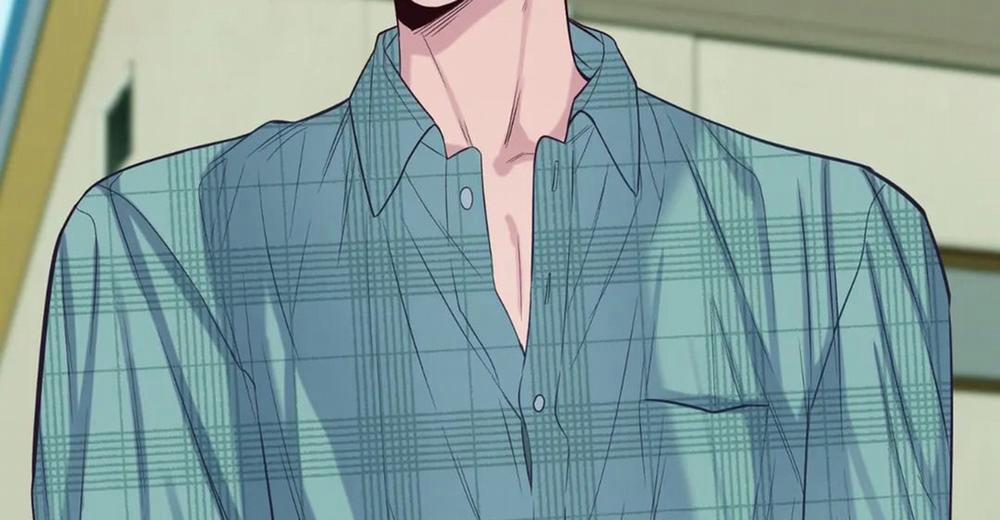 Vị Khách Mùa Hè 28 trang 24