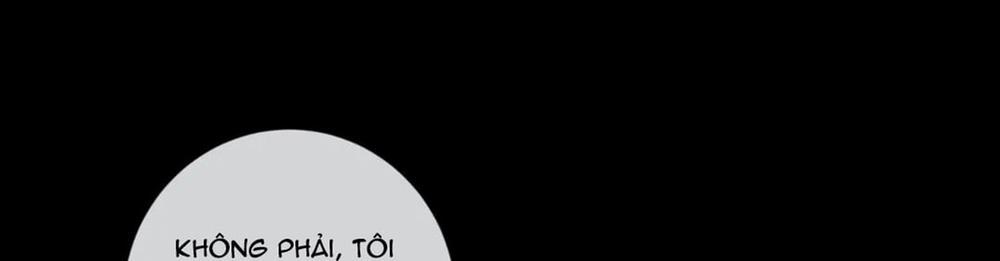 Vị Khách Mùa Hè 28 trang 240