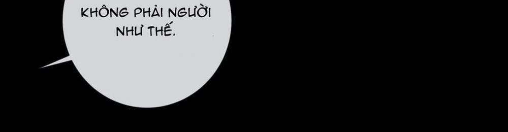 Vị Khách Mùa Hè 28 trang 241