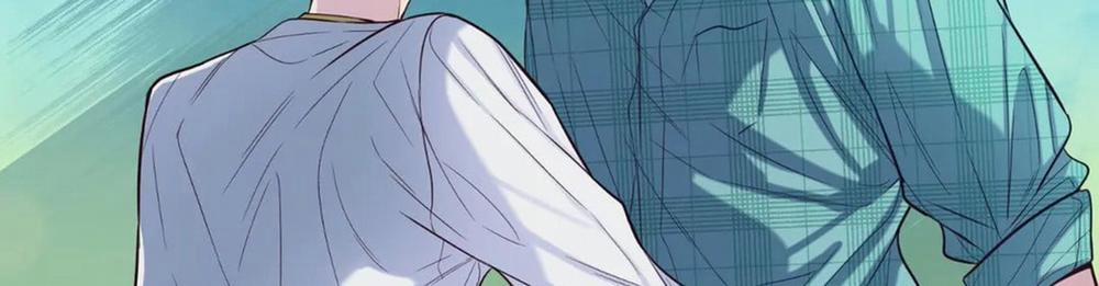 Vị Khách Mùa Hè 28 trang 248