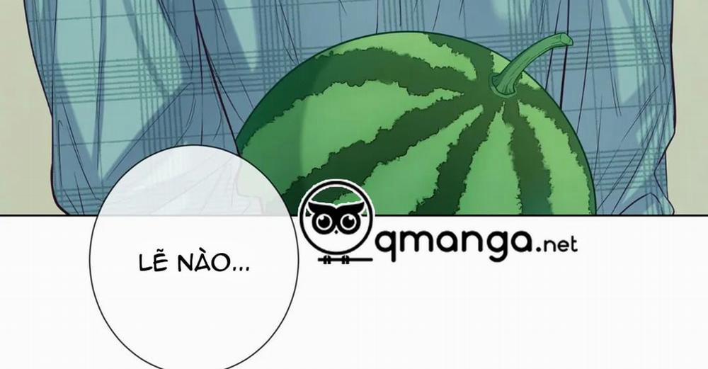Vị Khách Mùa Hè 28 trang 25