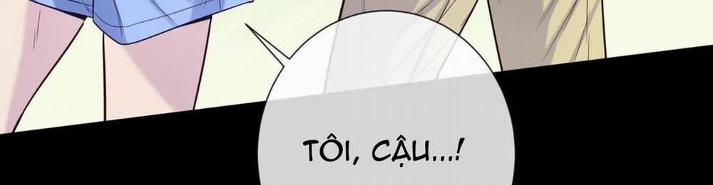 Vị Khách Mùa Hè 28 trang 251