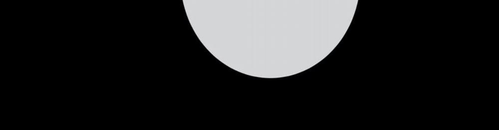 Vị Khách Mùa Hè 28 trang 252