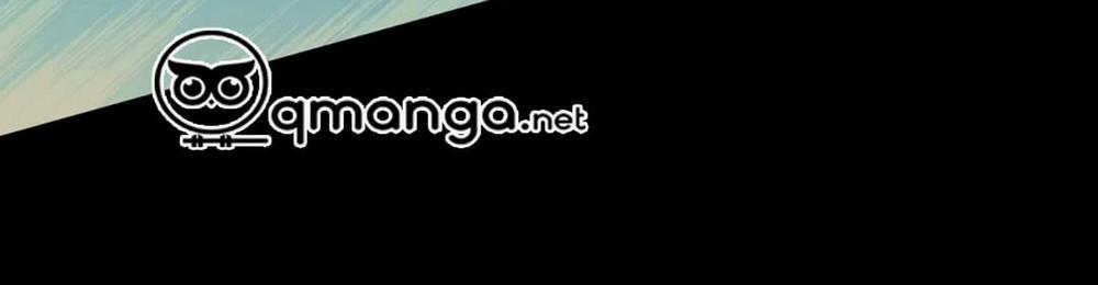 Vị Khách Mùa Hè 28 trang 257