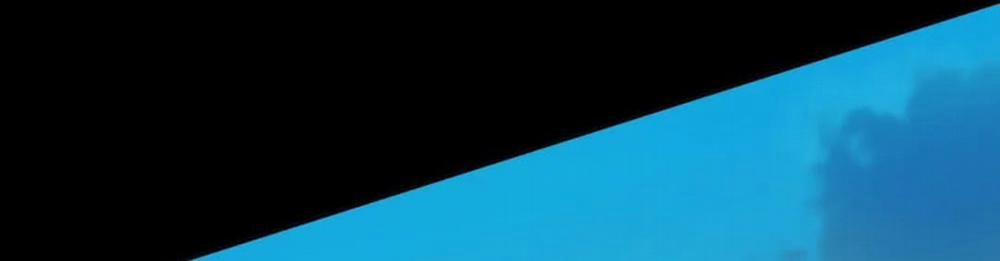 Vị Khách Mùa Hè 28 trang 259