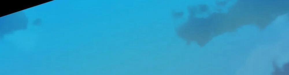 Vị Khách Mùa Hè 28 trang 260