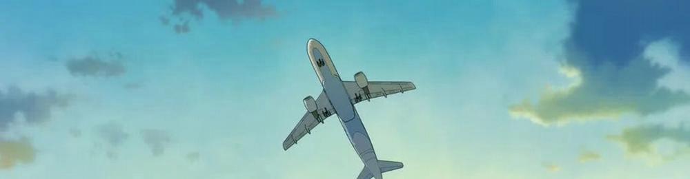 Vị Khách Mùa Hè 28 trang 262