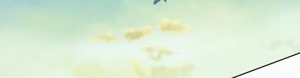 Vị Khách Mùa Hè 28 trang 263