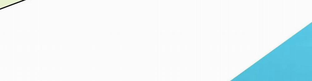 Vị Khách Mùa Hè 28 trang 265