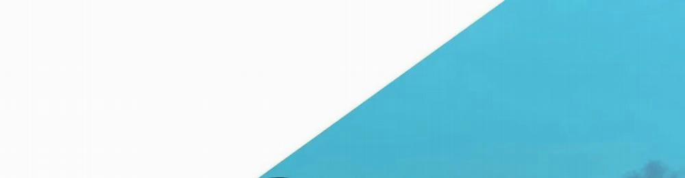 Vị Khách Mùa Hè 28 trang 266