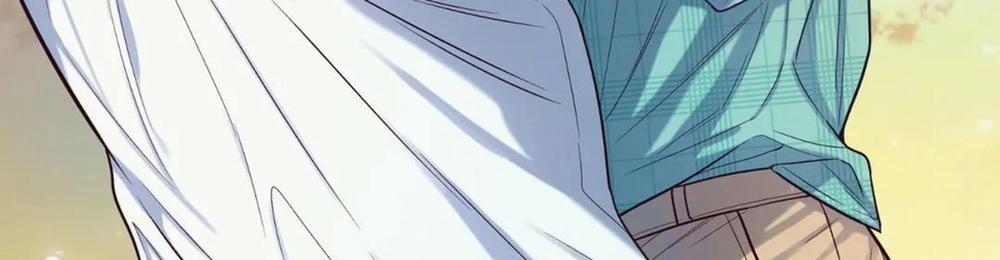 Vị Khách Mùa Hè 28 trang 271