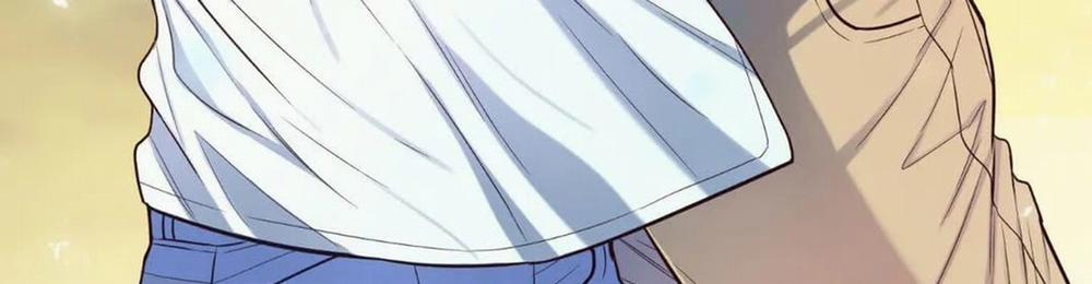 Vị Khách Mùa Hè 28 trang 272