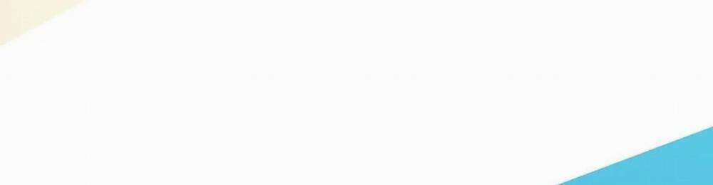 Vị Khách Mùa Hè 28 trang 275