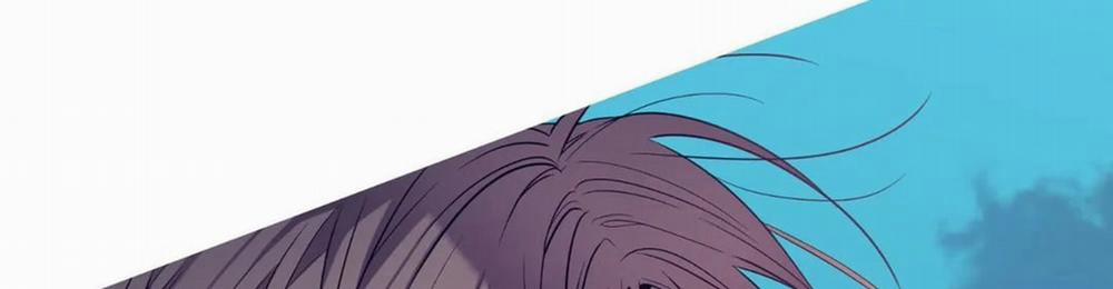 Vị Khách Mùa Hè 28 trang 276