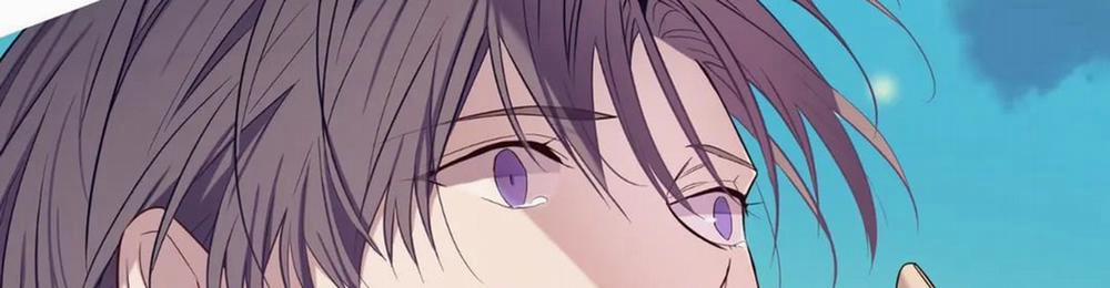 Vị Khách Mùa Hè 28 trang 277