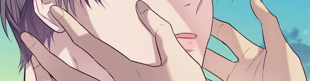 Vị Khách Mùa Hè 28 trang 278