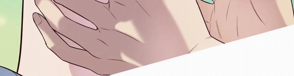 Vị Khách Mùa Hè 28 trang 279