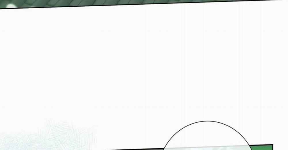 Vị Khách Mùa Hè 28 trang 28