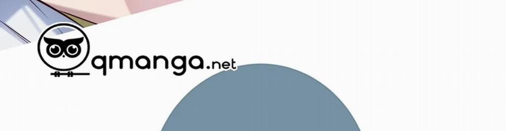 Vị Khách Mùa Hè 28 trang 280