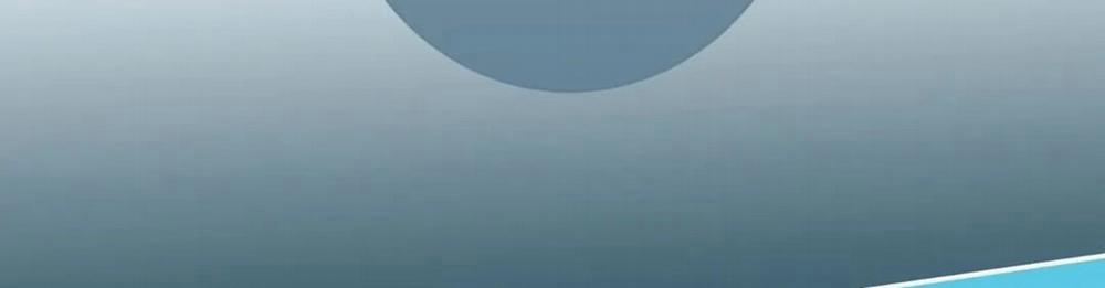 Vị Khách Mùa Hè 28 trang 282