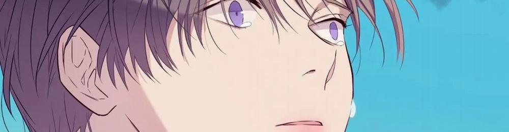 Vị Khách Mùa Hè 28 trang 284