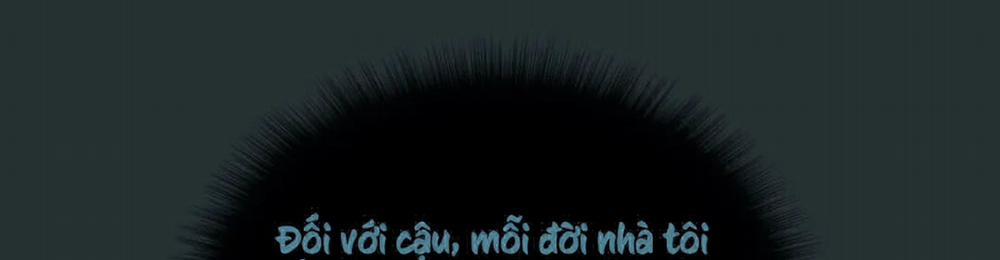 Vị Khách Mùa Hè 28 trang 288