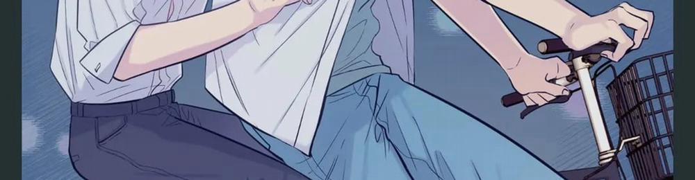 Vị Khách Mùa Hè 28 trang 294