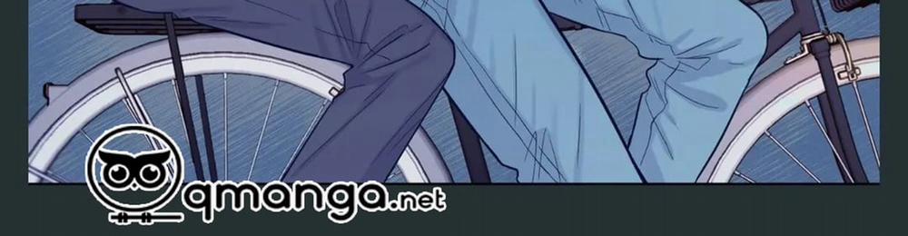 Vị Khách Mùa Hè 28 trang 295