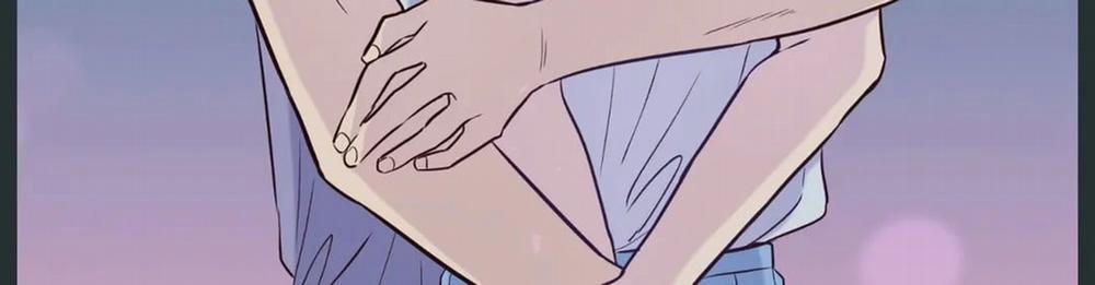 Vị Khách Mùa Hè 28 trang 300