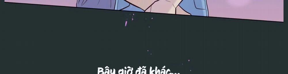 Vị Khách Mùa Hè 28 trang 301