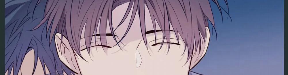 Vị Khách Mùa Hè 28 trang 303