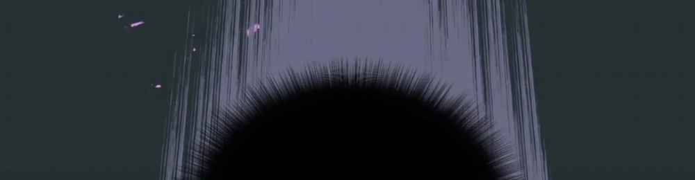 Vị Khách Mùa Hè 28 trang 307